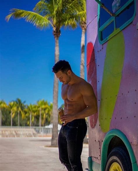 gay hunks videos|HOT CHALLENGE 2 .